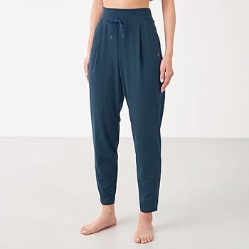 チャコット ヨガパンツ 256350-6018-21 レディース ネイビー L チャコット ヨガパンツ 256350-6018-21 レディース ネイビー L